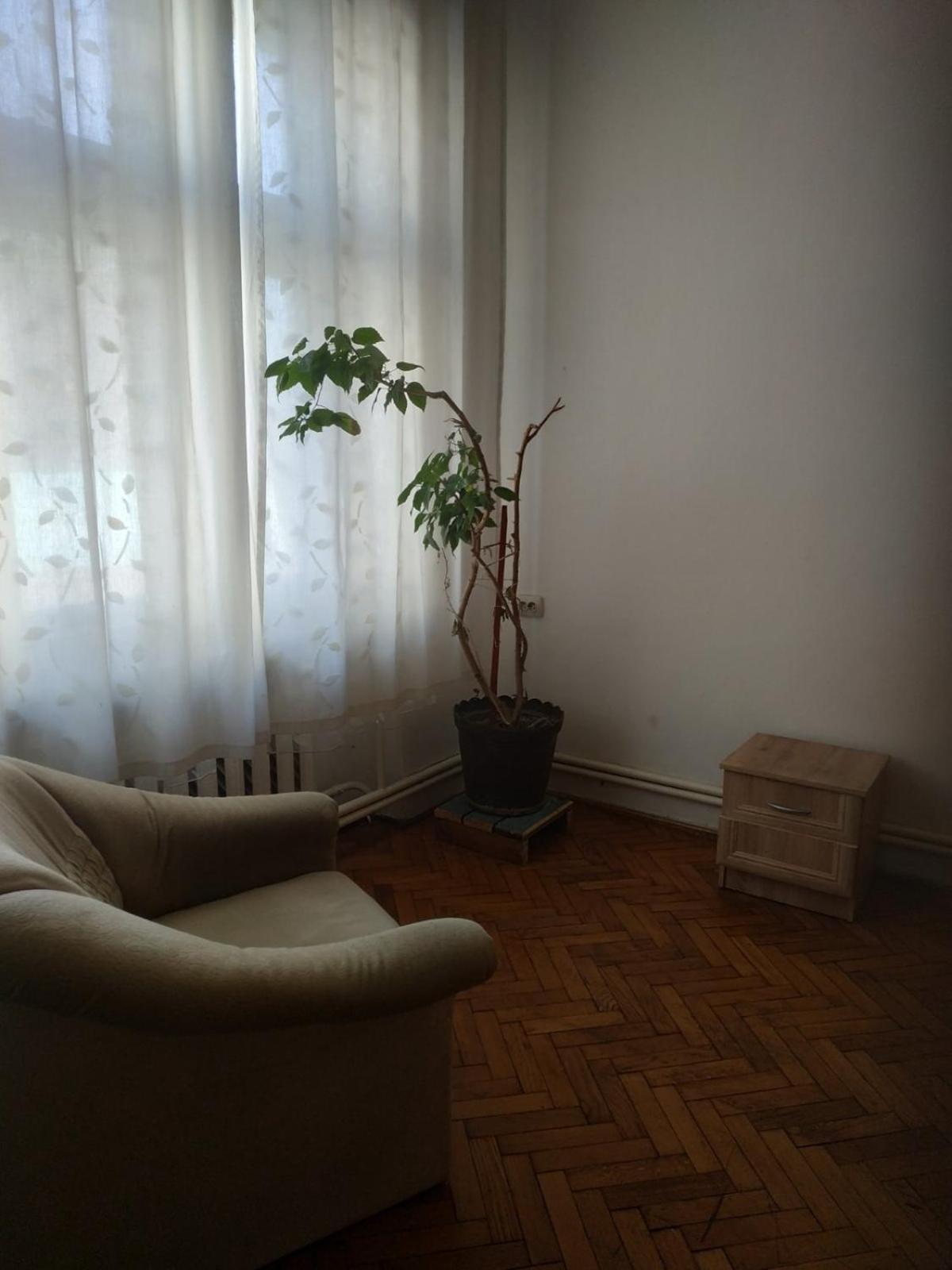 Gelena Гостьовий Двір Oezjhorod Buitenkant foto