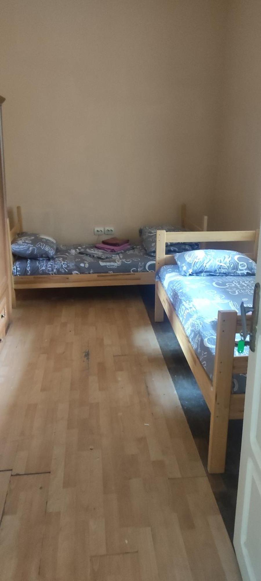 Gelena Гостьовий Двір Oezjhorod Buitenkant foto