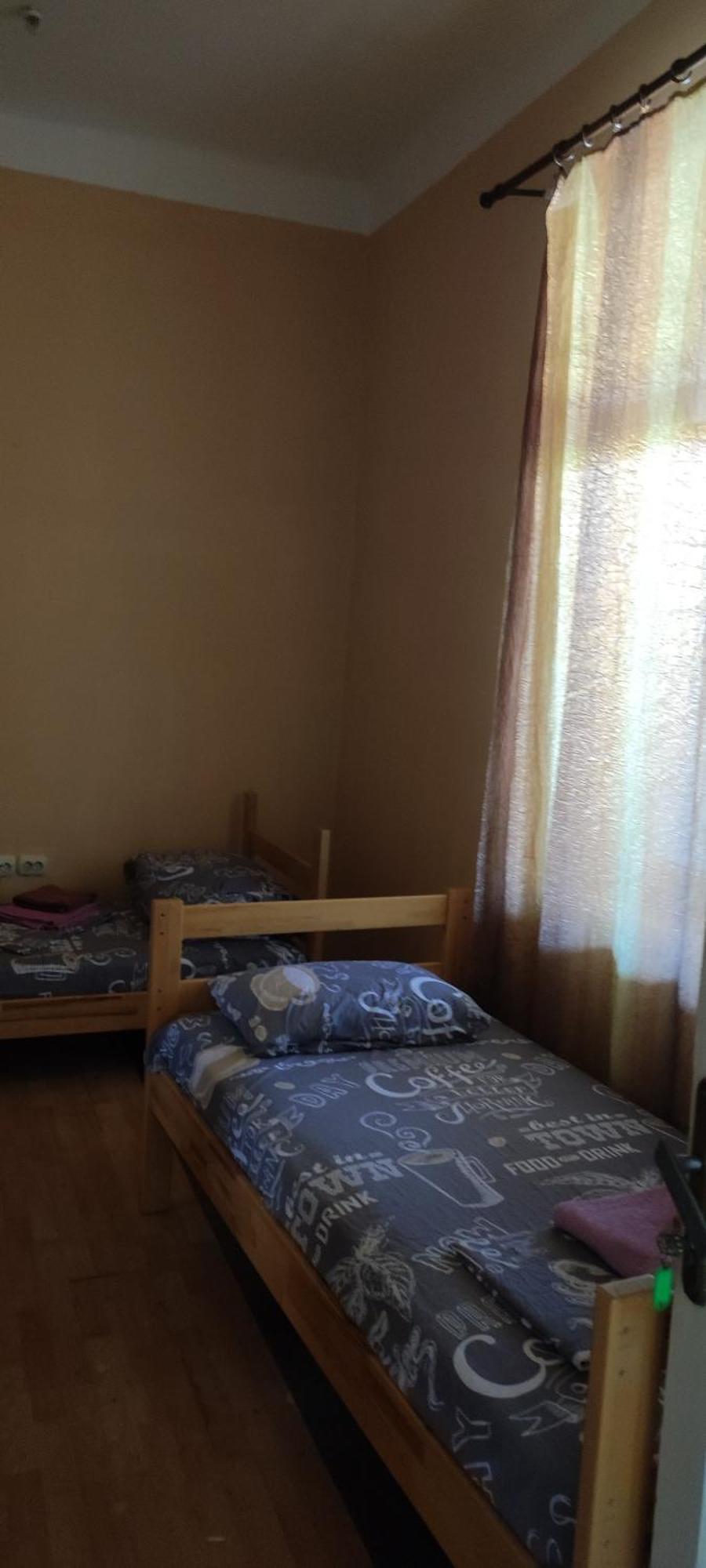Gelena Гостьовий Двір Oezjhorod Buitenkant foto