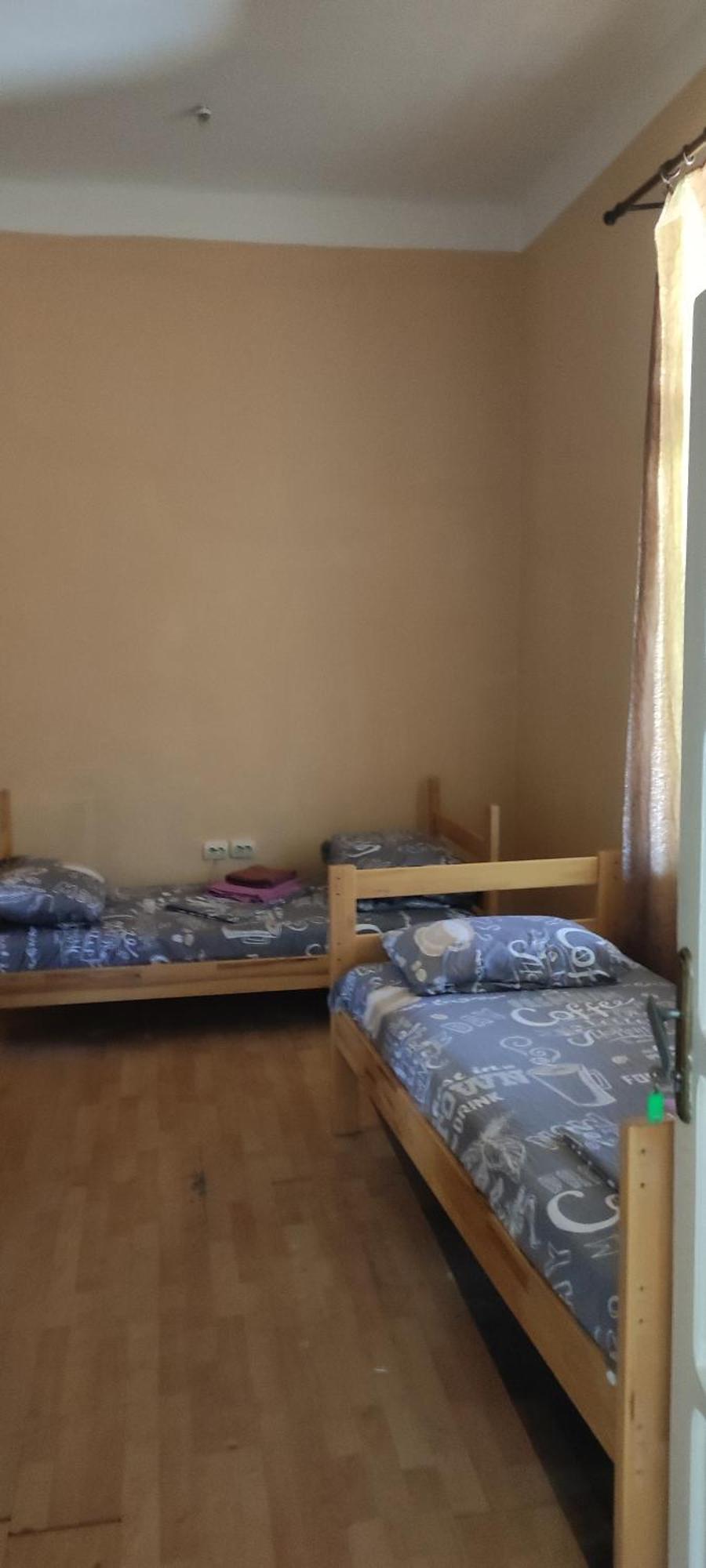 Gelena Гостьовий Двір Oezjhorod Buitenkant foto