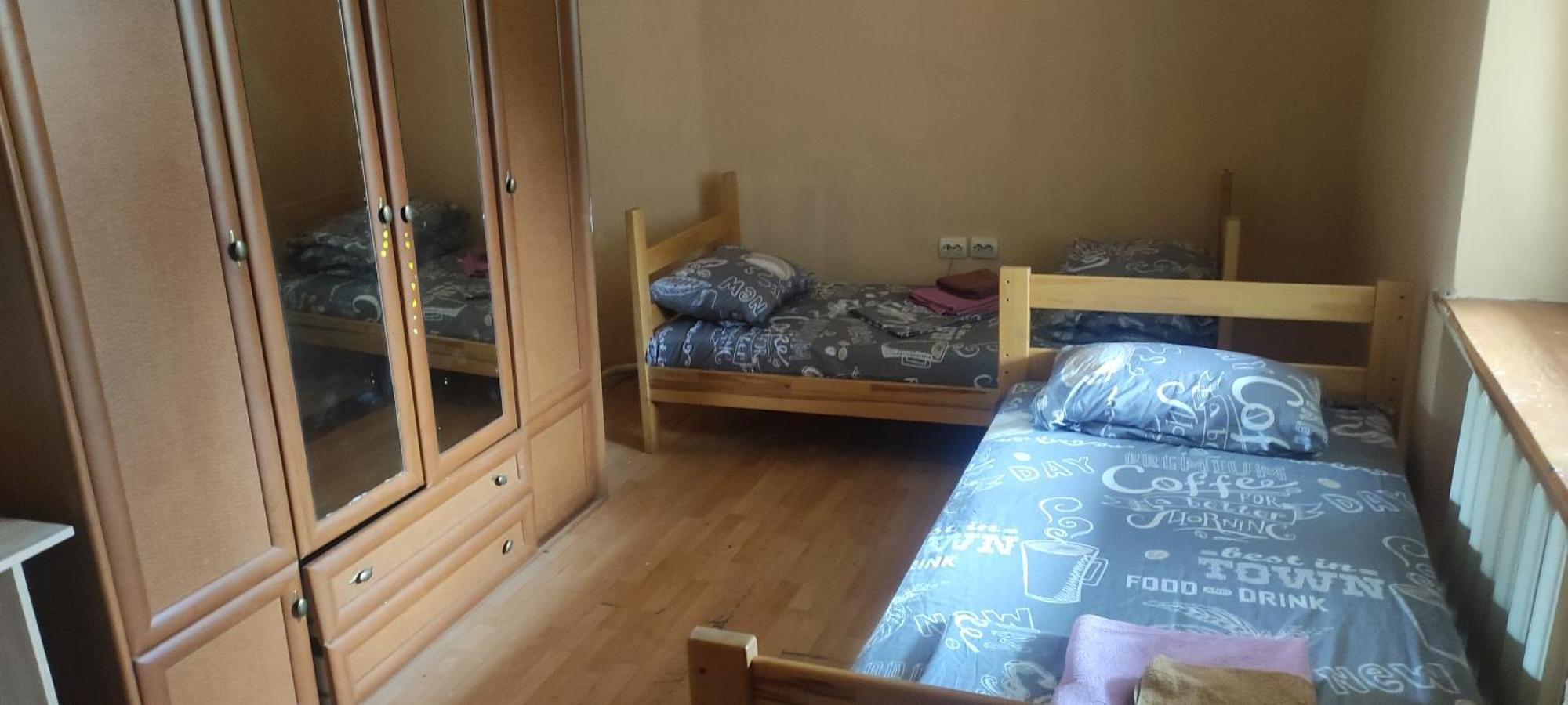 Gelena Гостьовий Двір Oezjhorod Buitenkant foto