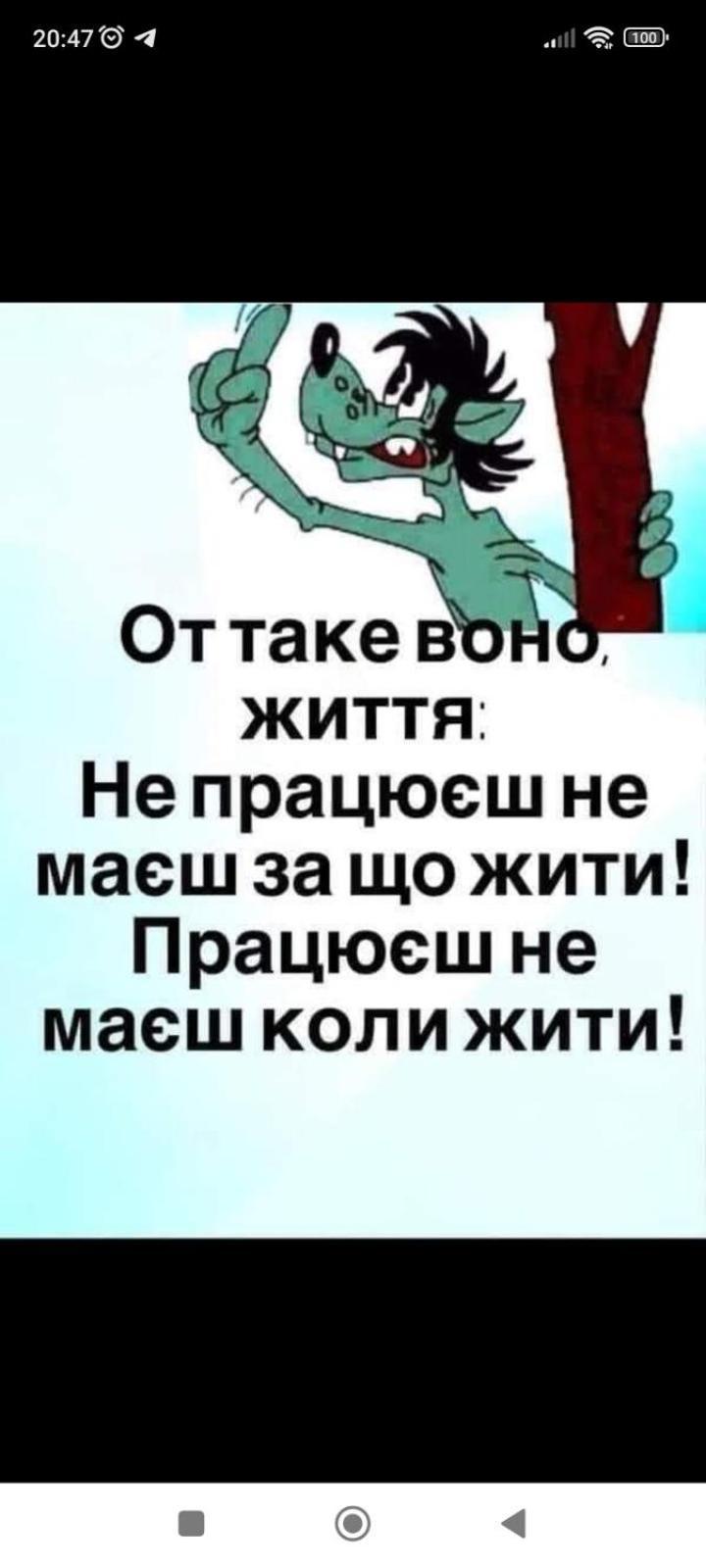 Gelena Гостьовий Двір Oezjhorod Buitenkant foto