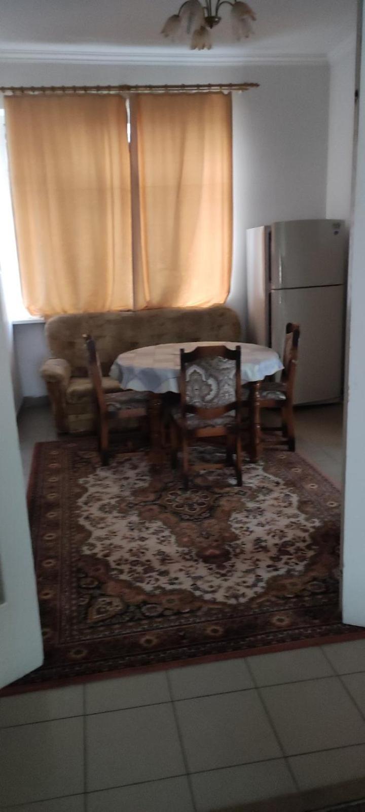Gelena Гостьовий Двір Oezjhorod Buitenkant foto