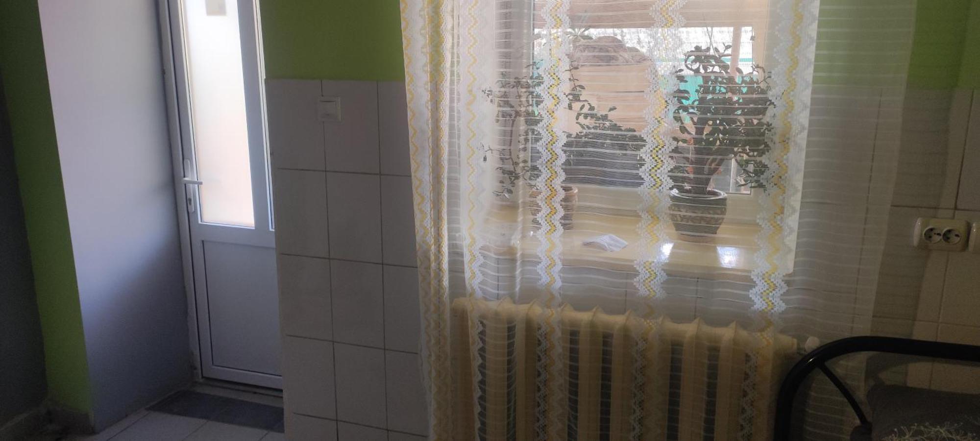 Gelena Гостьовий Двір Oezjhorod Buitenkant foto